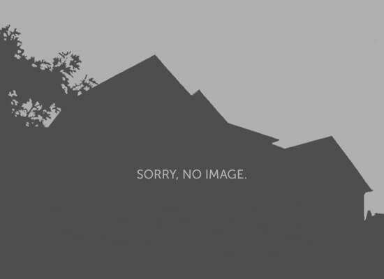 Lot A Dillards Rd, Seaford